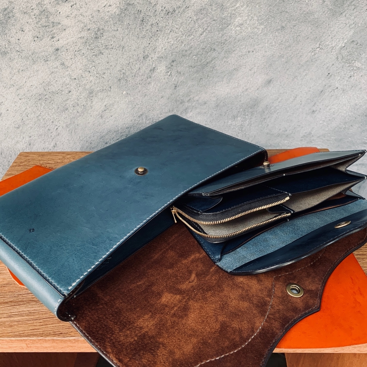 f:id:sunawachi_leather:20201227182722j:plain