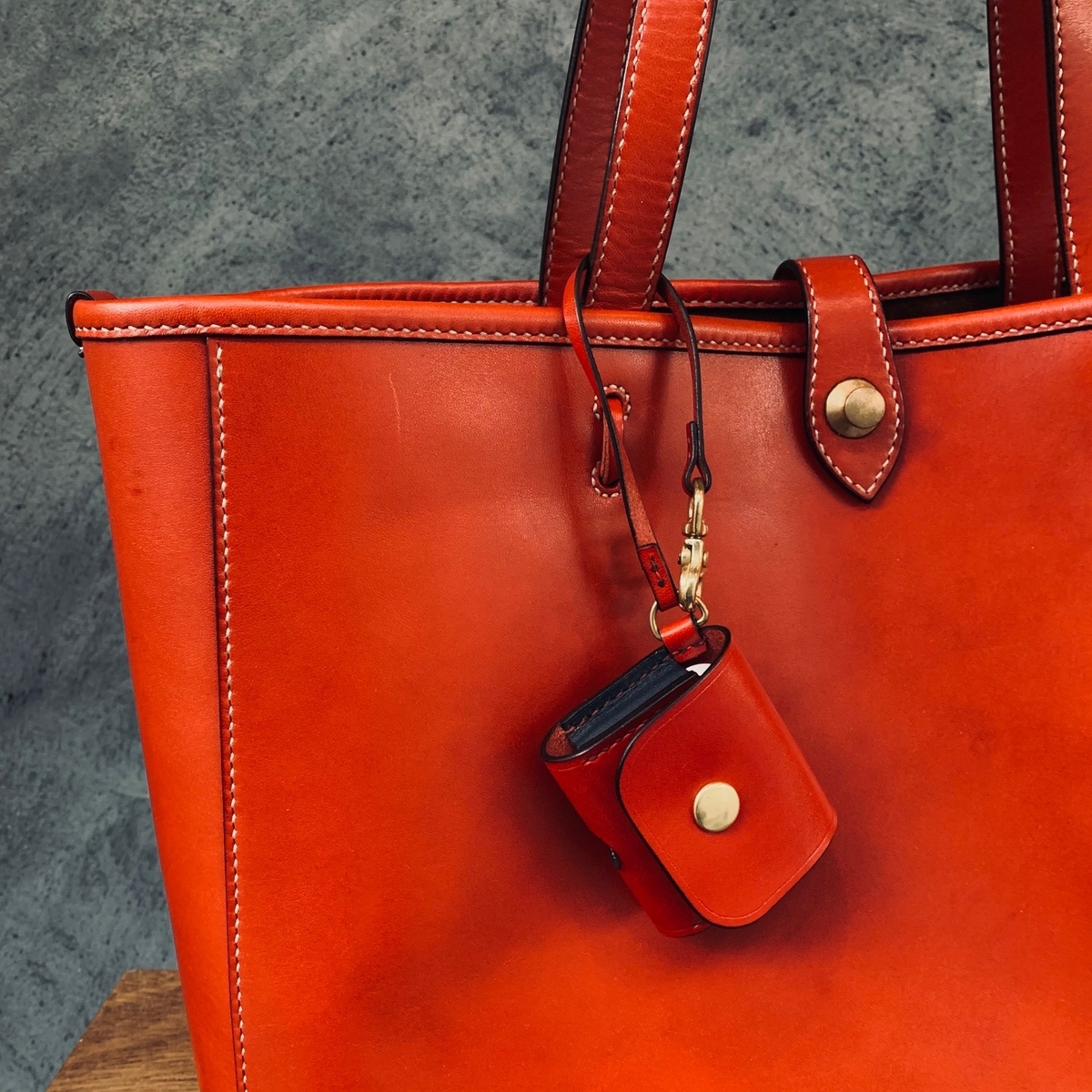f:id:sunawachi_leather:20201227183003j:plain