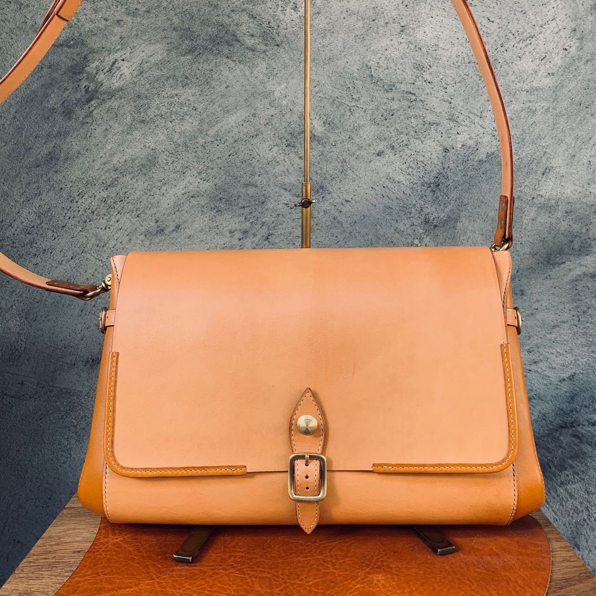 f:id:sunawachi_leather:20201227183112j:plain