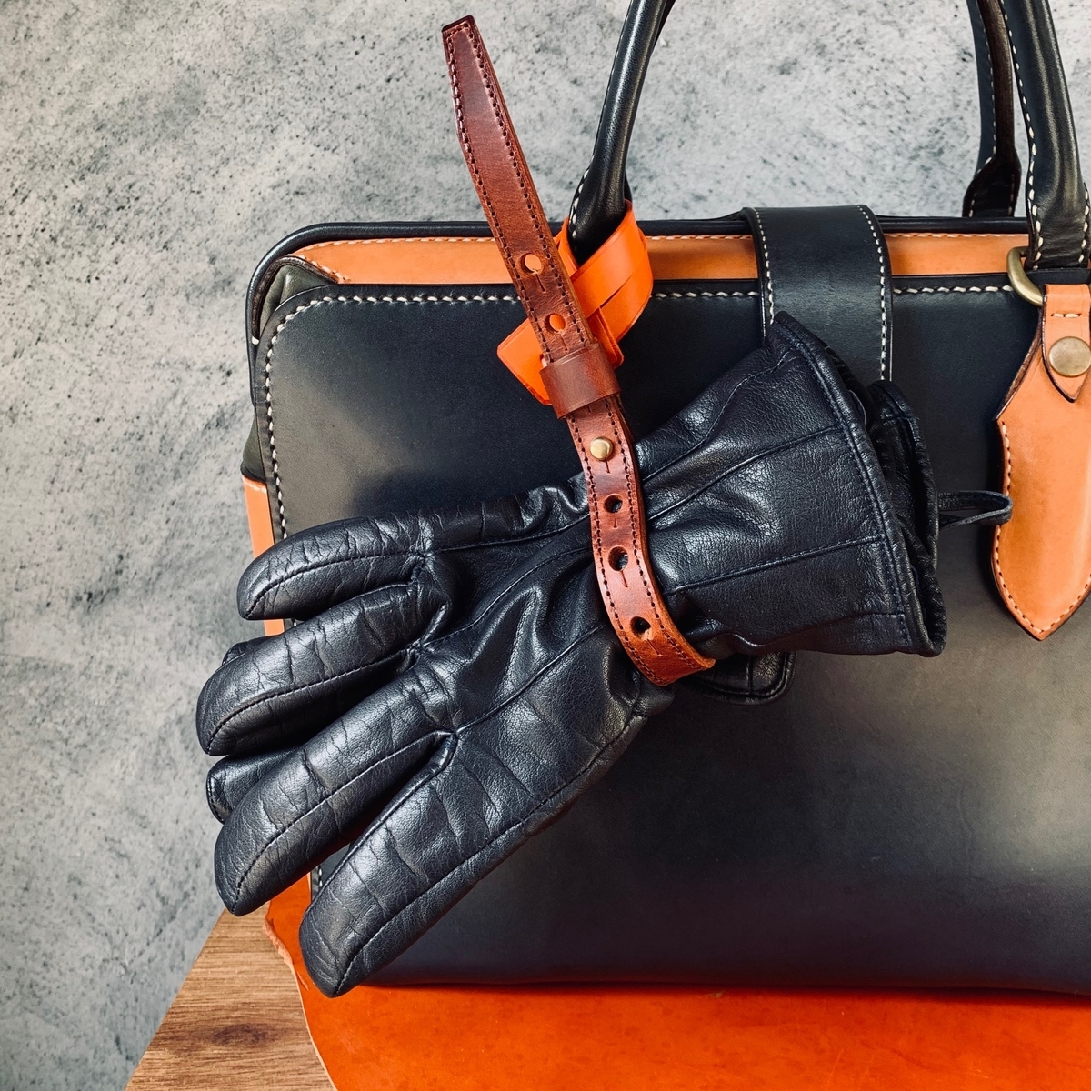 f:id:sunawachi_leather:20201227184425j:plain