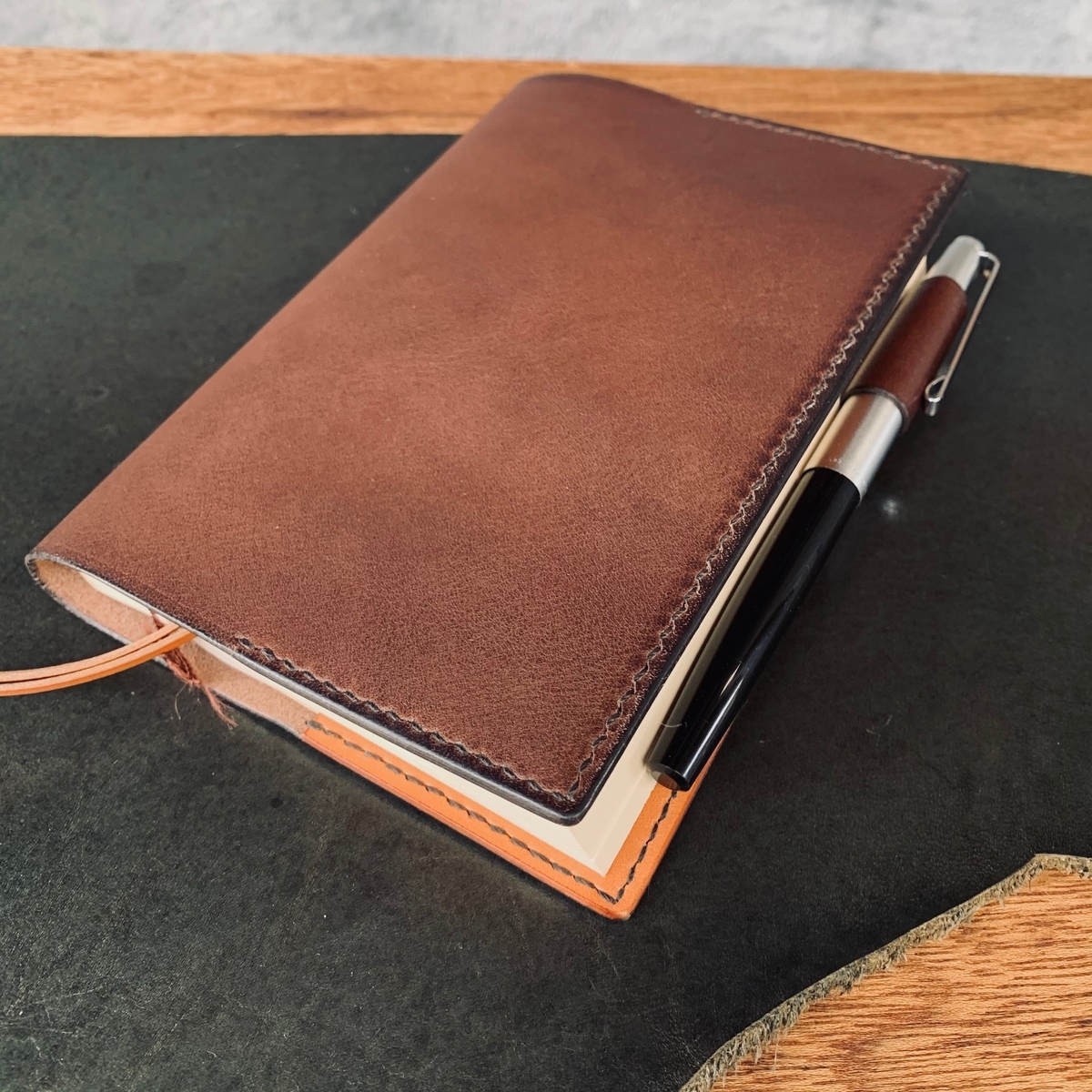 f:id:sunawachi_leather:20210215182053j:plain