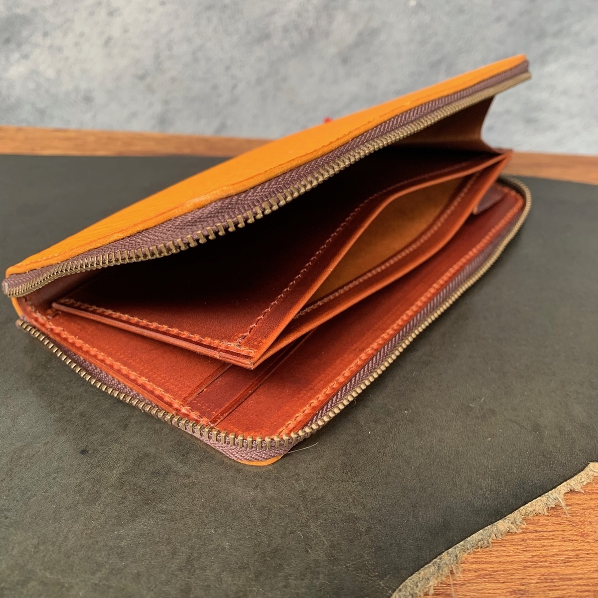 f:id:sunawachi_leather:20210215182114j:plain