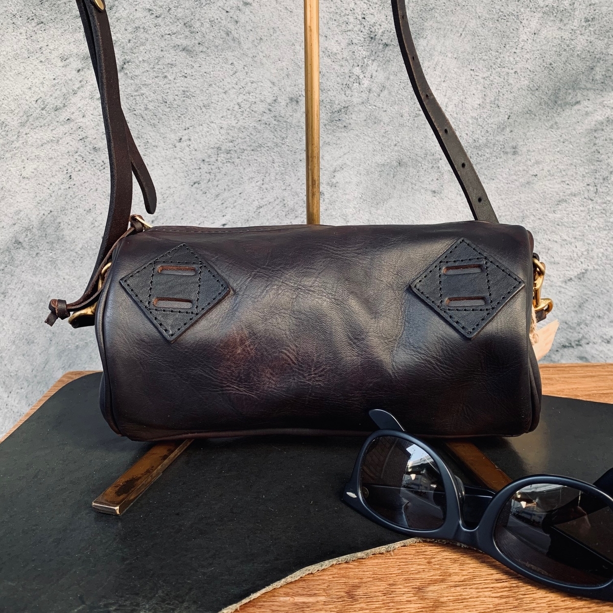 f:id:sunawachi_leather:20210215182129j:plain