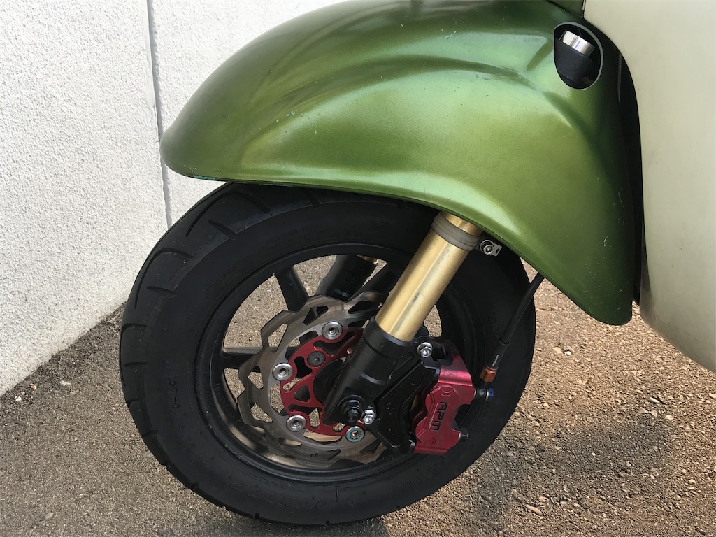 f:id:sunayoshi:20190817231611j:image f:id:sunayoshi:20190817231611j:image