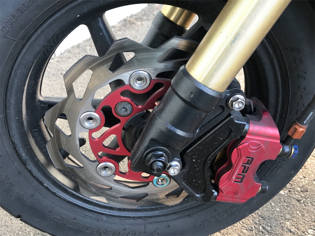 f:id:sunayoshi:20190817232122j:image f:id:sunayoshi:20190817232122j:image