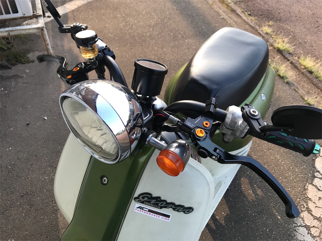 f:id:sunayoshi:20190817232548j:image f:id:sunayoshi:20190817232548j:image