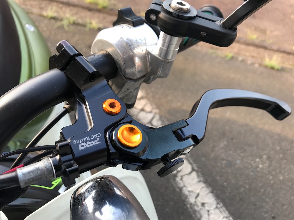 f:id:sunayoshi:20190817232657j:image f:id:sunayoshi:20190817232657j:image