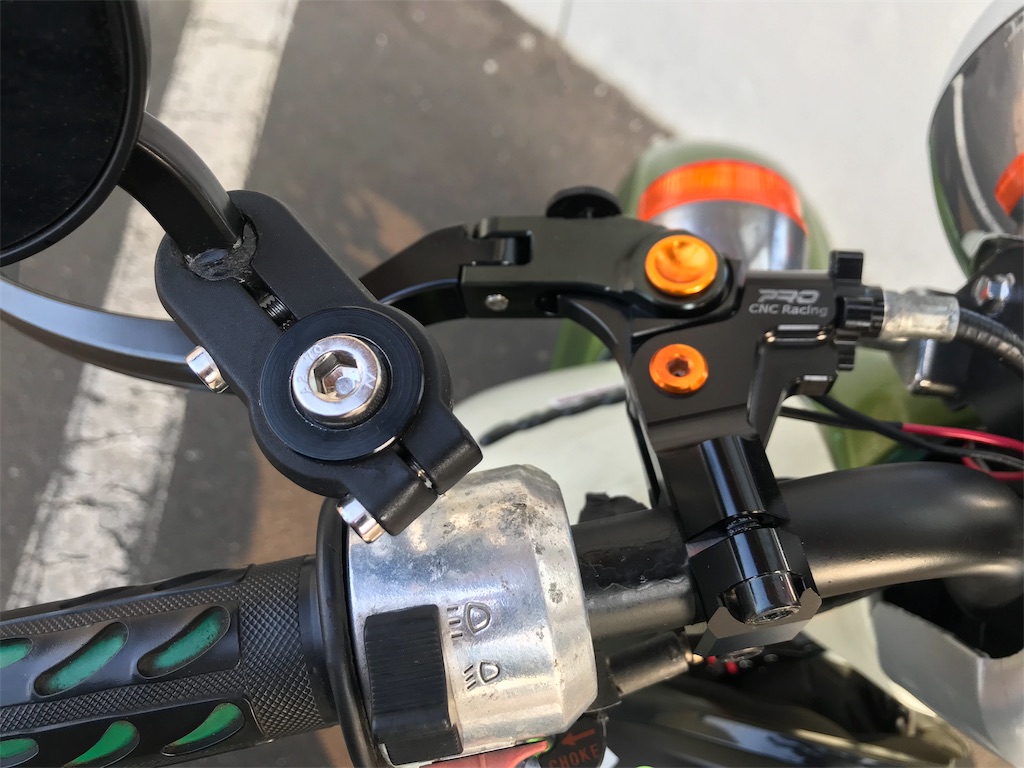 f:id:sunayoshi:20190817232700j:image f:id:sunayoshi:20190817232700j:image