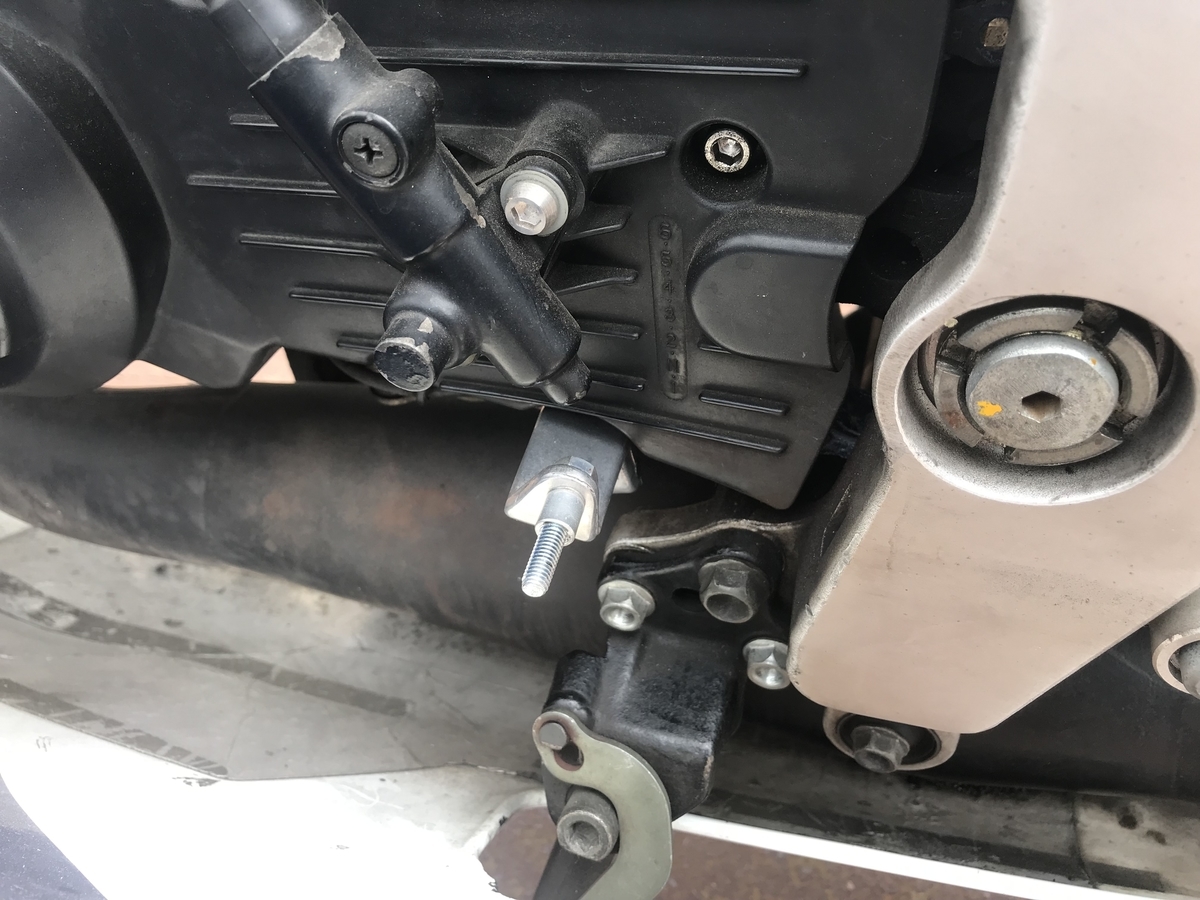 f:id:sunayoshi:20190906202908j:plain f:id:sunayoshi:20190906202908j:plain