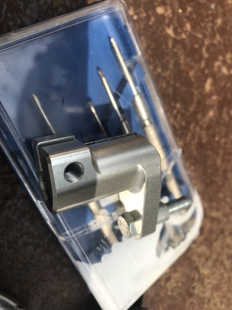 f:id:sunayoshi:20190906203348j:plain f:id:sunayoshi:20190906203348j:plain