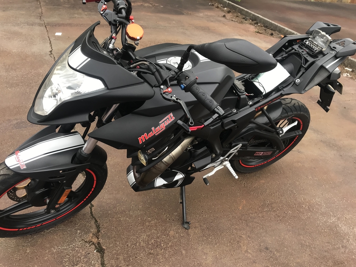 f:id:sunayoshi:20190906204300j:plain f:id:sunayoshi:20190906204300j:plain