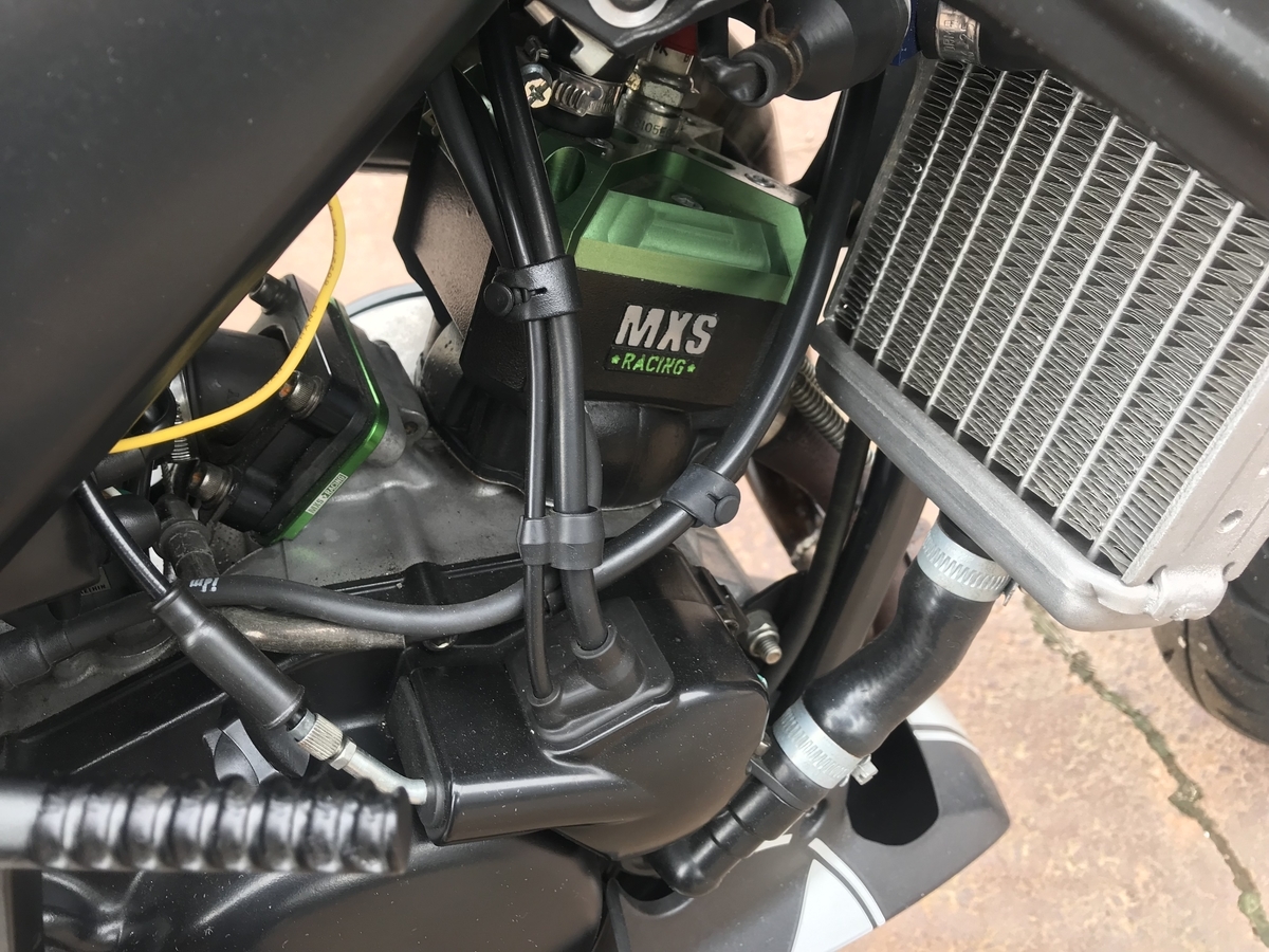 f:id:sunayoshi:20190906205122j:plain f:id:sunayoshi:20190906205122j:plain