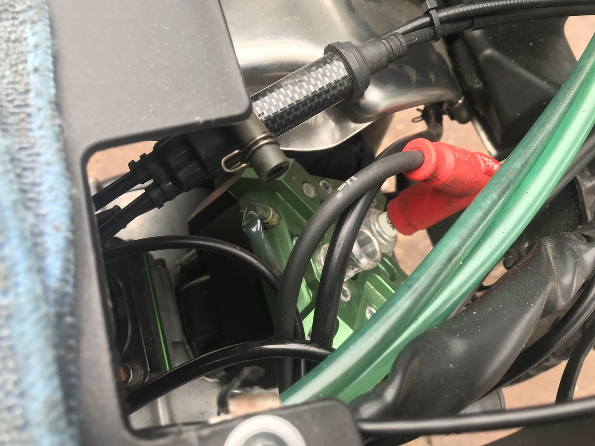 f:id:sunayoshi:20190906205409j:plain f:id:sunayoshi:20190906205409j:plain