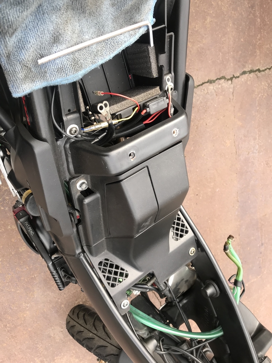 f:id:sunayoshi:20190906205513j:plain f:id:sunayoshi:20190906205513j:plain