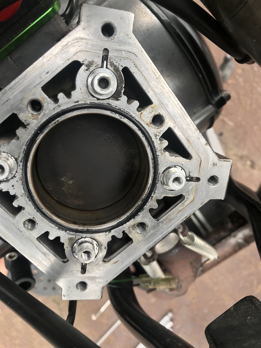 f:id:sunayoshi:20190906205641j:plain f:id:sunayoshi:20190906205641j:plain