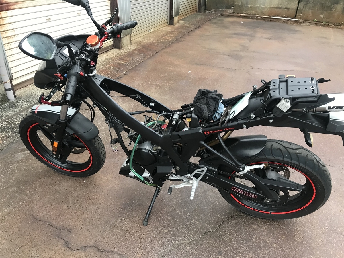 f:id:sunayoshi:20190906205813j:plain f:id:sunayoshi:20190906205813j:plain