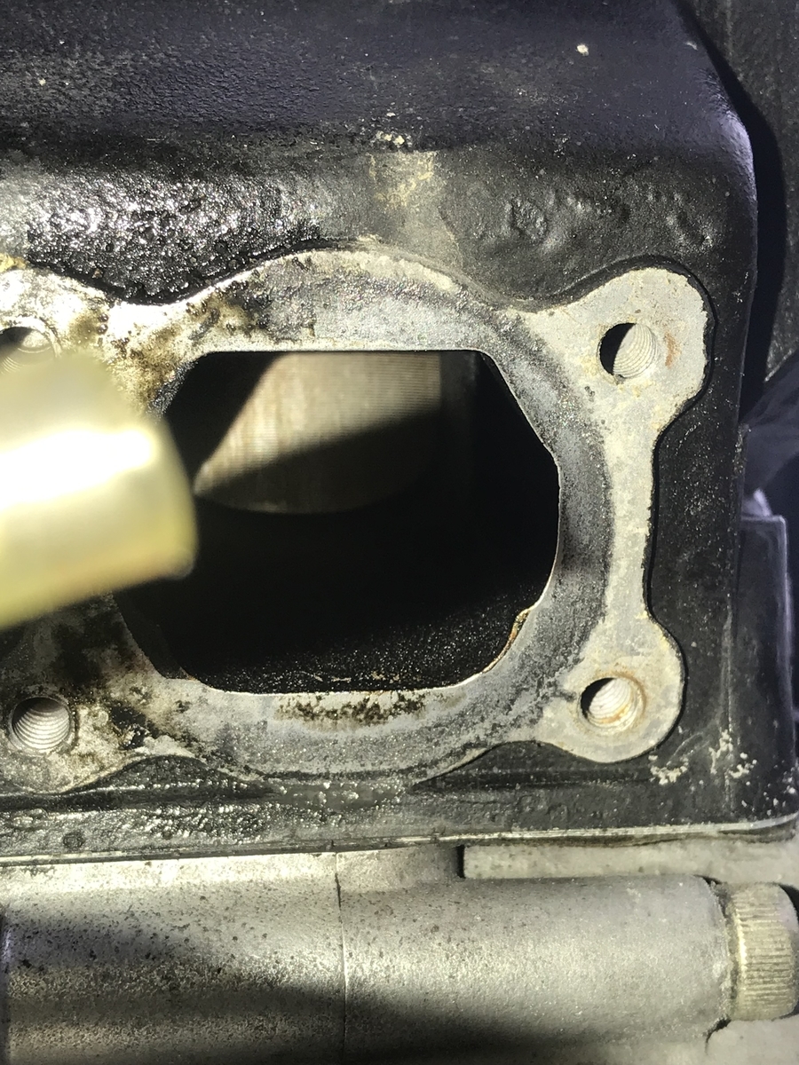 f:id:sunayoshi:20190906210033j:plain f:id:sunayoshi:20190906210033j:plain