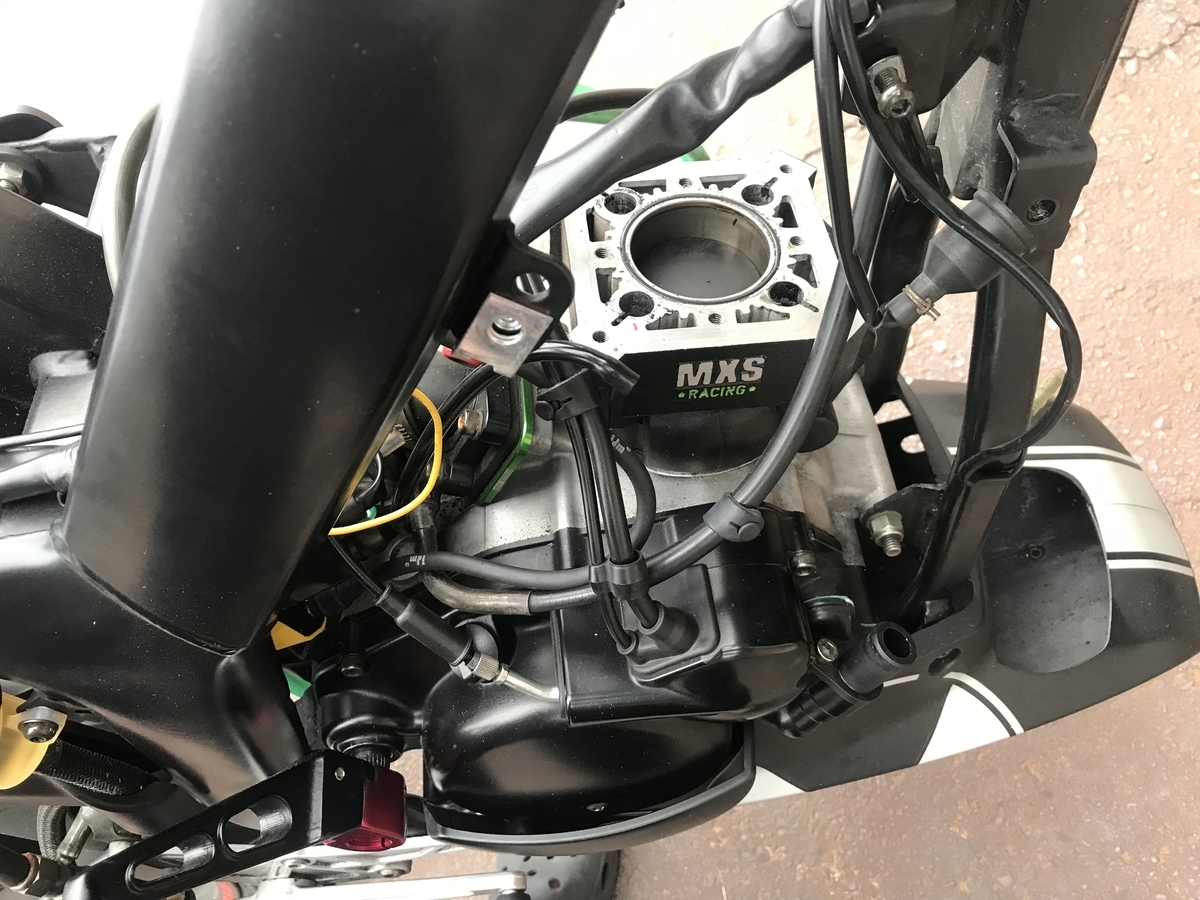 f:id:sunayoshi:20190906210153j:plain f:id:sunayoshi:20190906210153j:plain