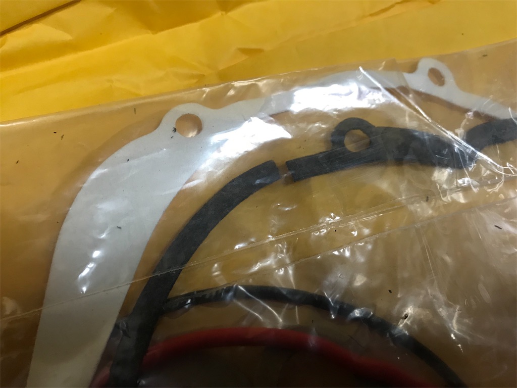 f:id:sunayoshi:20190916230634j:image f:id:sunayoshi:20190916230634j:image