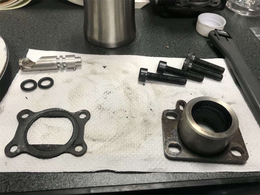 f:id:sunayoshi:20190916230951j:image f:id:sunayoshi:20190916230951j:image