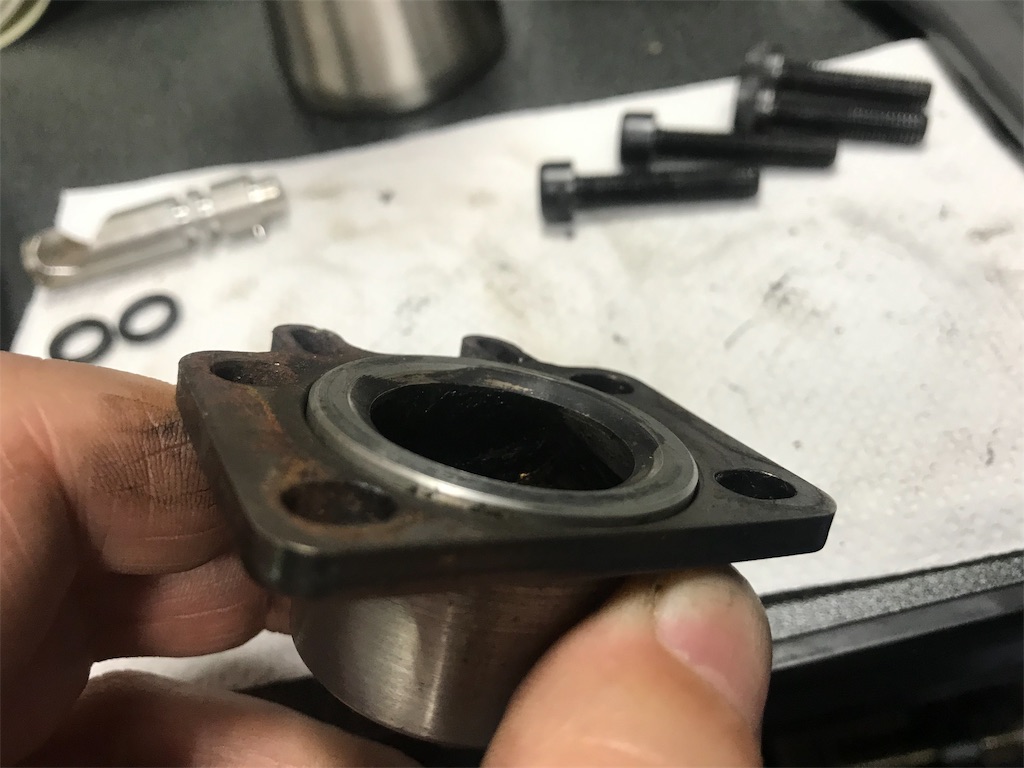 f:id:sunayoshi:20190916231123j:image f:id:sunayoshi:20190916231123j:image