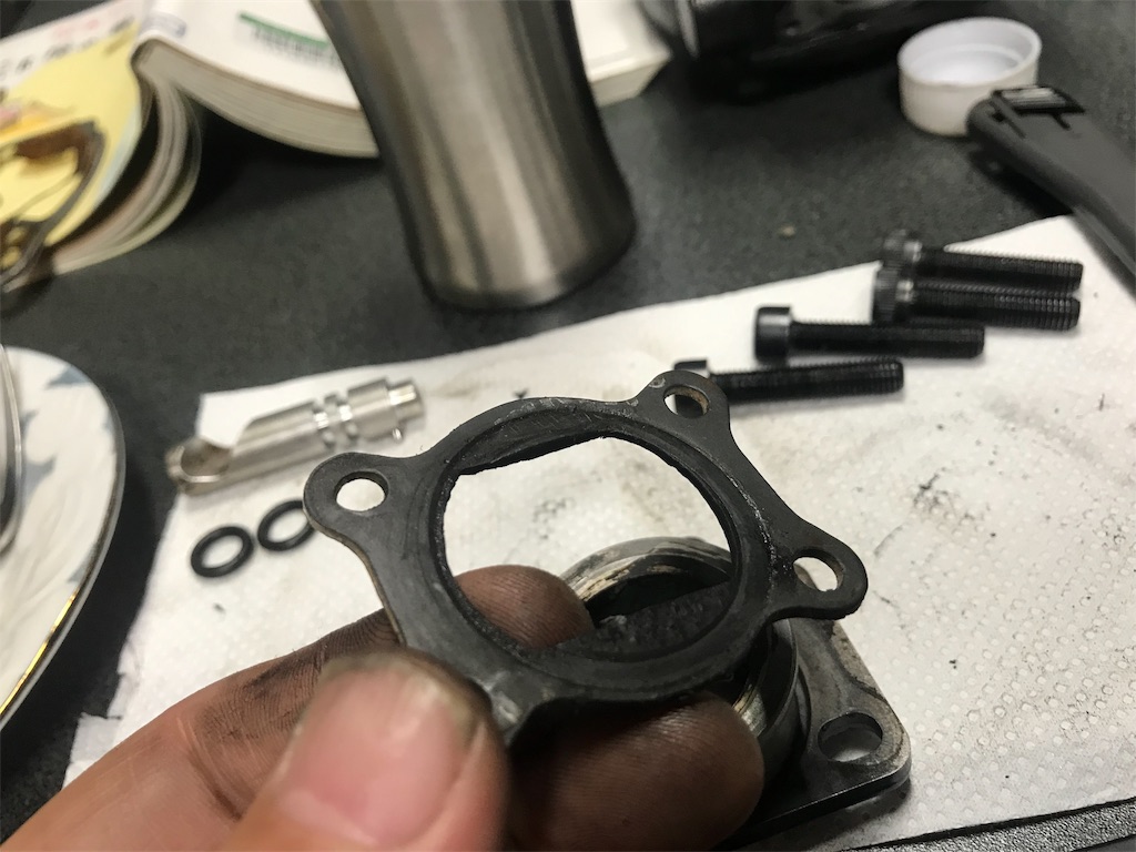 f:id:sunayoshi:20190916231307j:image f:id:sunayoshi:20190916231307j:image