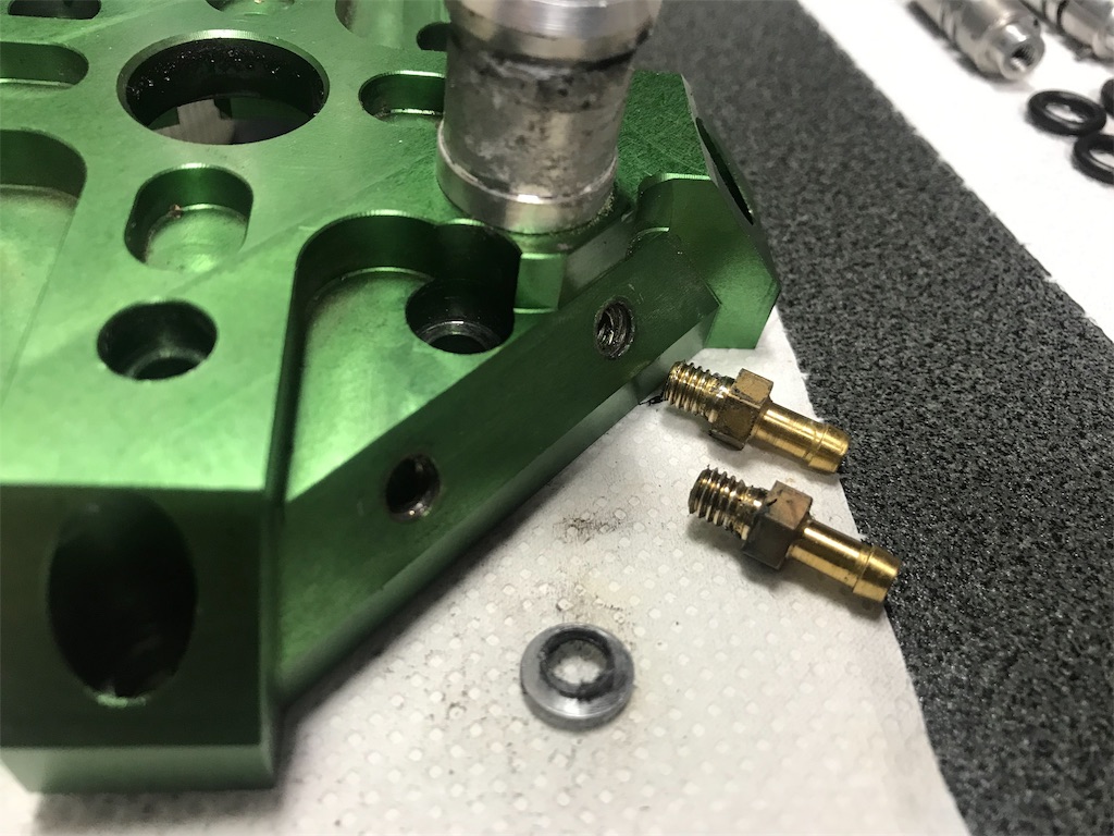 f:id:sunayoshi:20190916231436j:image f:id:sunayoshi:20190916231436j:image