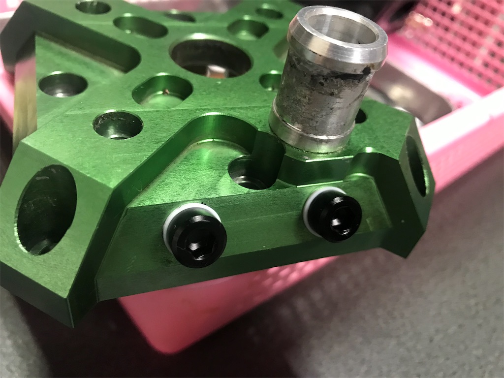 f:id:sunayoshi:20190916231725j:image f:id:sunayoshi:20190916231725j:image