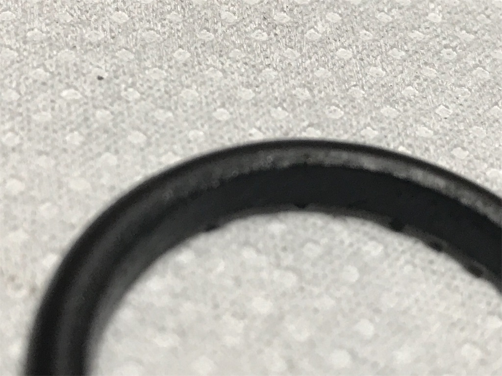 f:id:sunayoshi:20190916232548j:image f:id:sunayoshi:20190916232548j:image