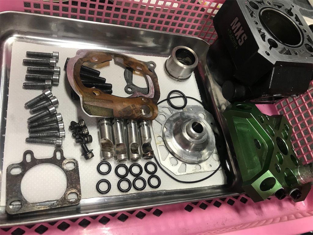 f:id:sunayoshi:20190916232809j:image f:id:sunayoshi:20190916232809j:image