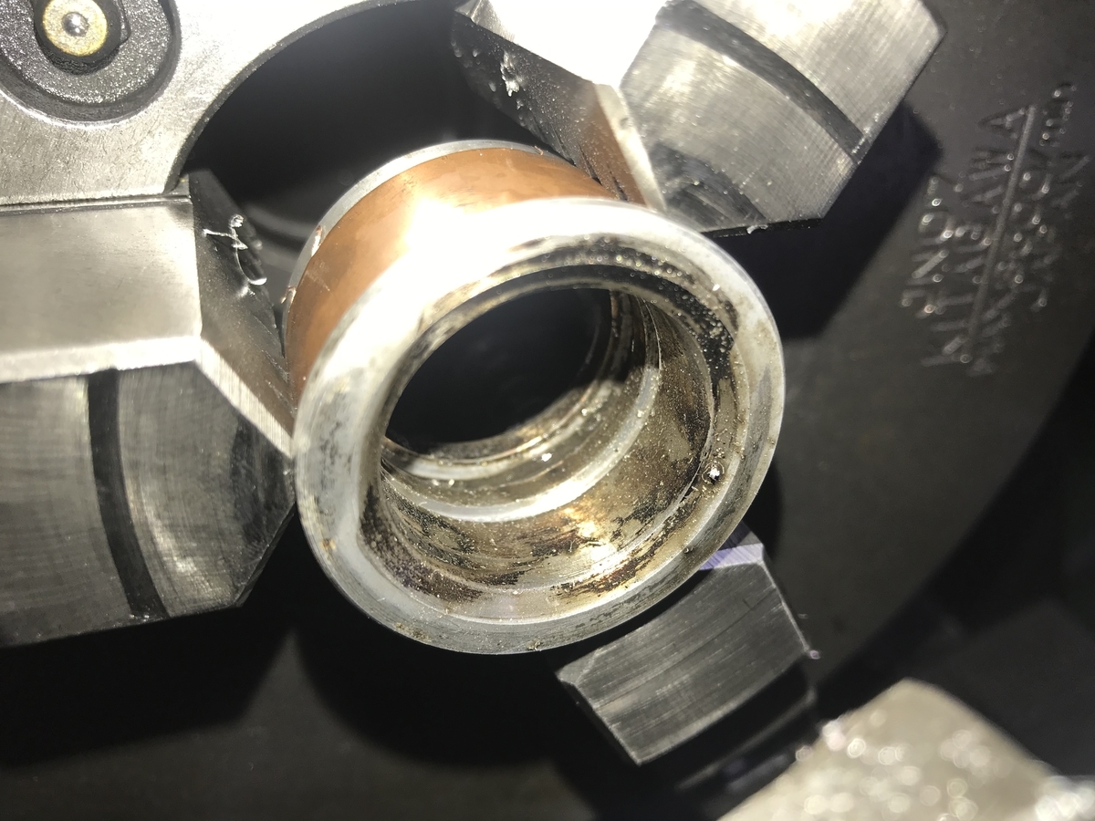 f:id:sunayoshi:20190922232545j:plain f:id:sunayoshi:20190922232545j:plain