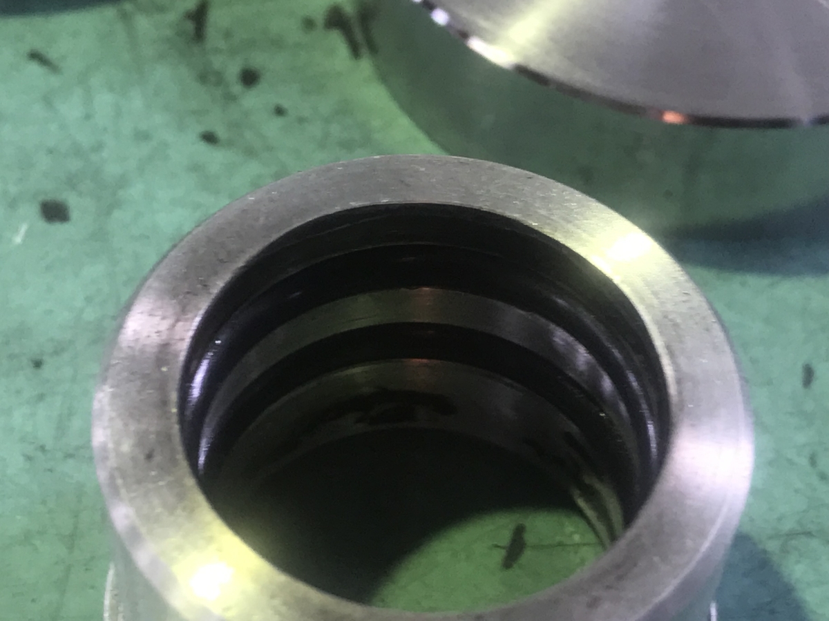 f:id:sunayoshi:20190922232804j:plain f:id:sunayoshi:20190922232804j:plain