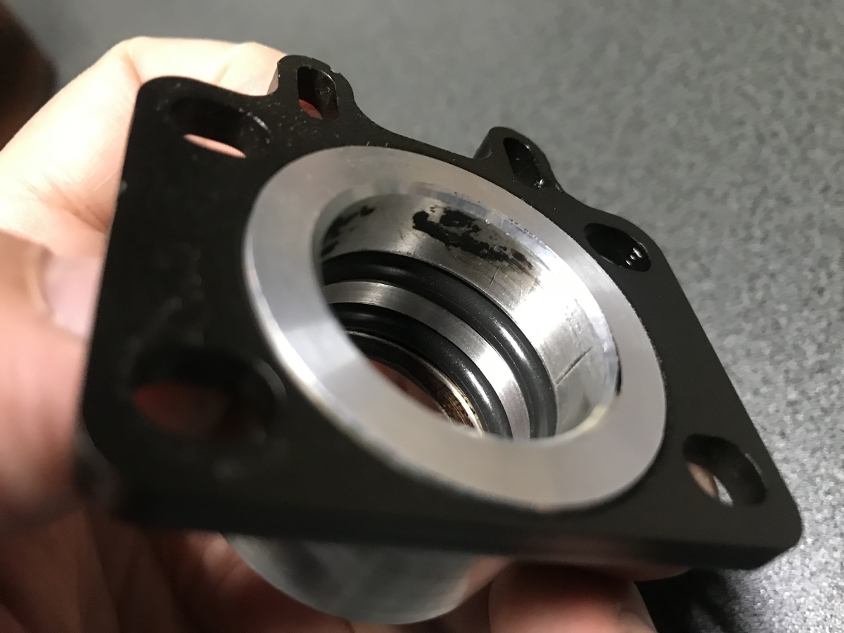 f:id:sunayoshi:20190922233838j:plain f:id:sunayoshi:20190922233838j:plain