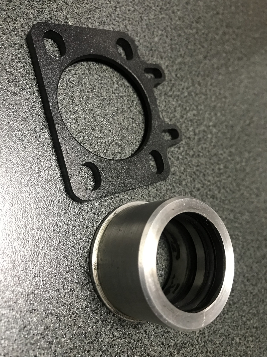 f:id:sunayoshi:20190922234316j:plain f:id:sunayoshi:20190922234316j:plain