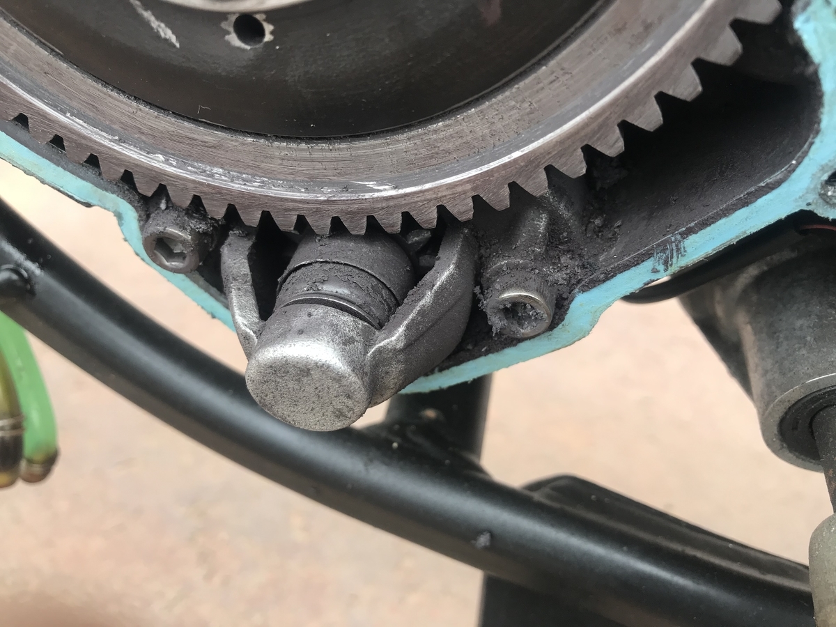 f:id:sunayoshi:20190923000143j:plain f:id:sunayoshi:20190923000143j:plain