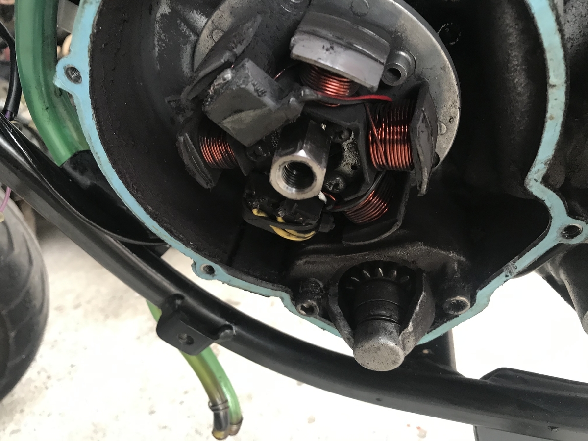 f:id:sunayoshi:20190923000340j:plain f:id:sunayoshi:20190923000340j:plain