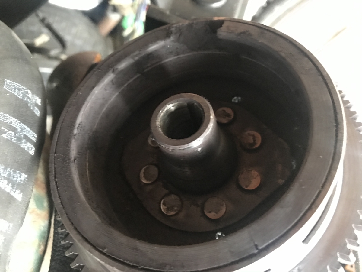 f:id:sunayoshi:20190923000700j:plain f:id:sunayoshi:20190923000700j:plain