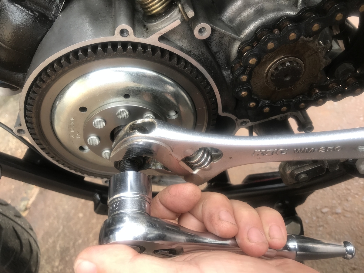 f:id:sunayoshi:20191021061638j:plain f:id:sunayoshi:20191021061638j:plain