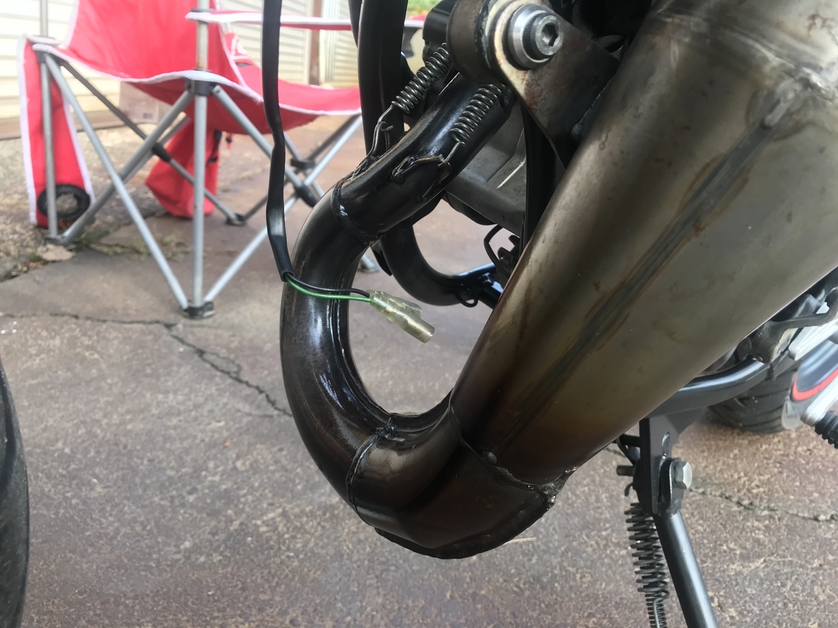 f:id:sunayoshi:20191021062810j:plain f:id:sunayoshi:20191021062810j:plain