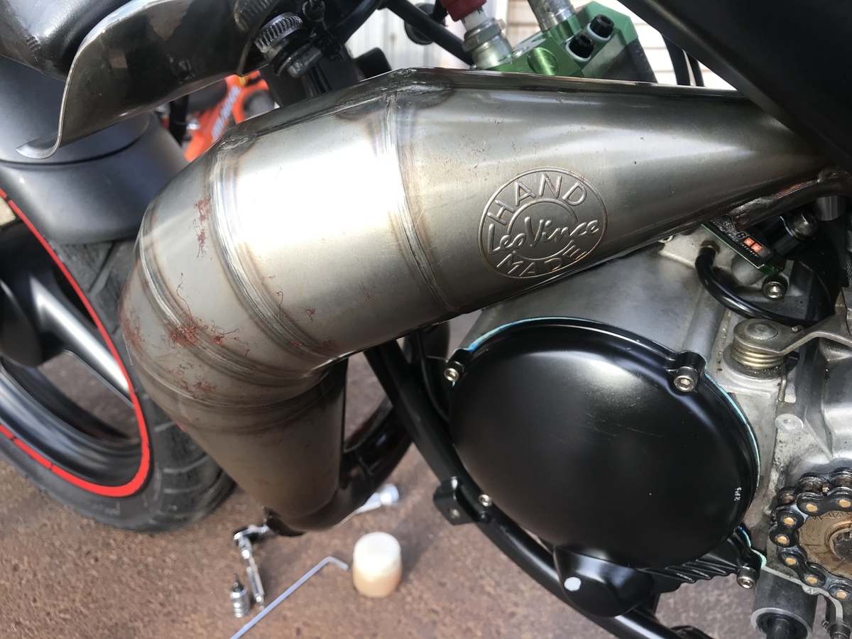 f:id:sunayoshi:20191021063017j:plain f:id:sunayoshi:20191021063017j:plain