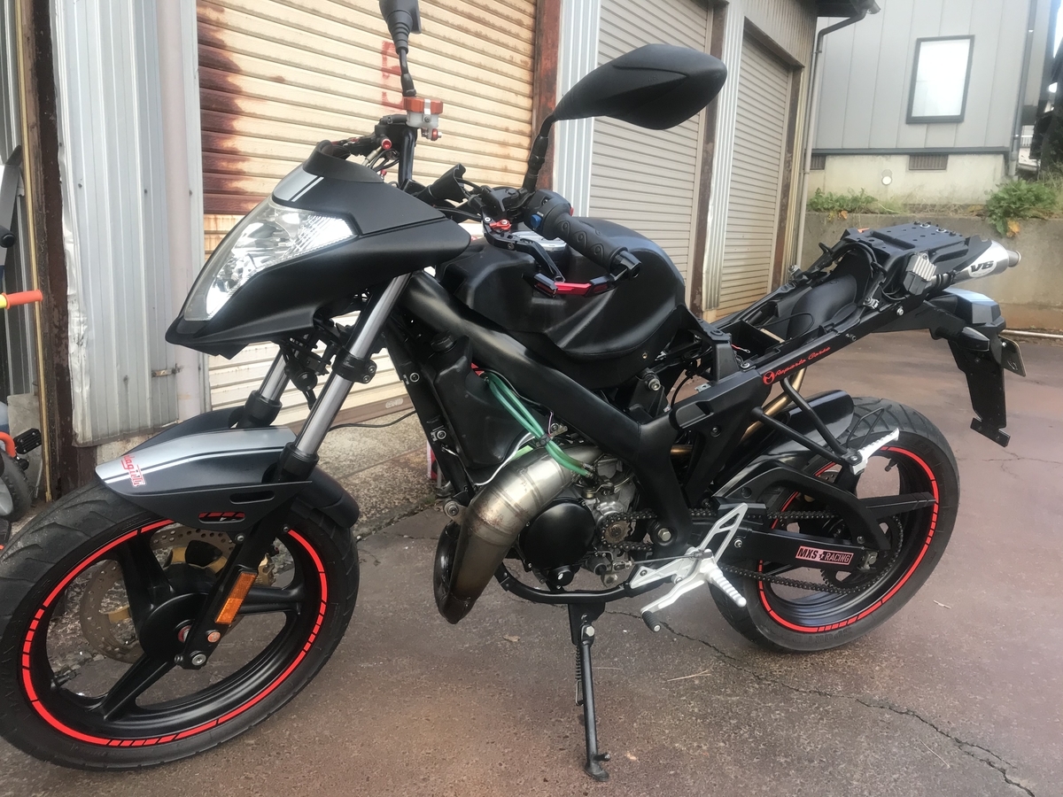 f:id:sunayoshi:20191021063331j:plain f:id:sunayoshi:20191021063331j:plain