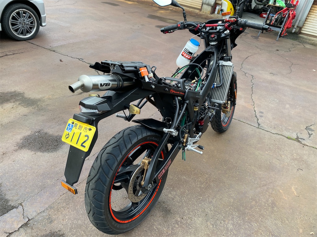 f:id:sunayoshi:20191104014616j:image f:id:sunayoshi:20191104014616j:image