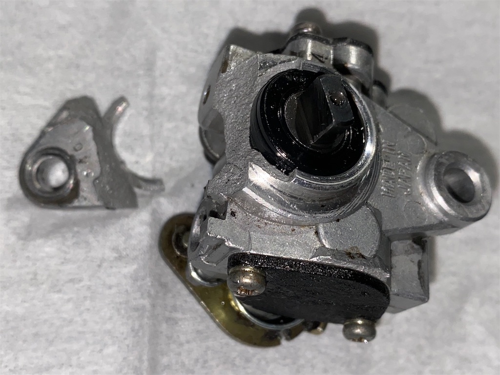 f:id:sunayoshi:20191104015519j:image f:id:sunayoshi:20191104015519j:image