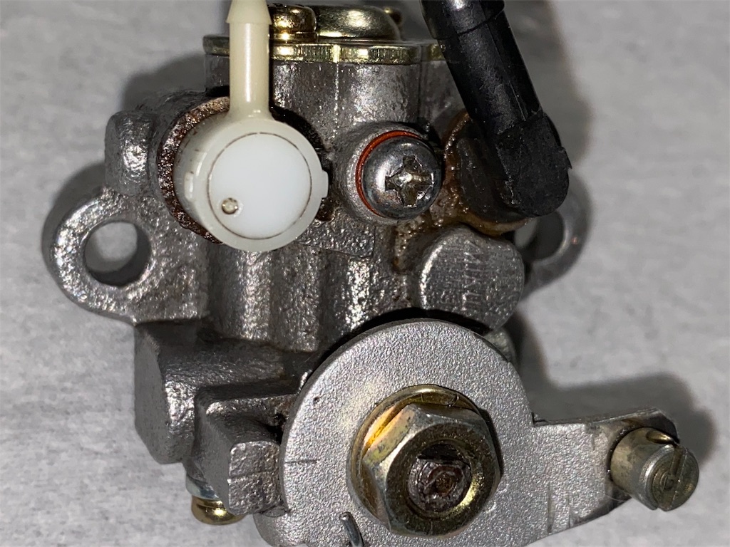 f:id:sunayoshi:20191104020454j:image f:id:sunayoshi:20191104020454j:image