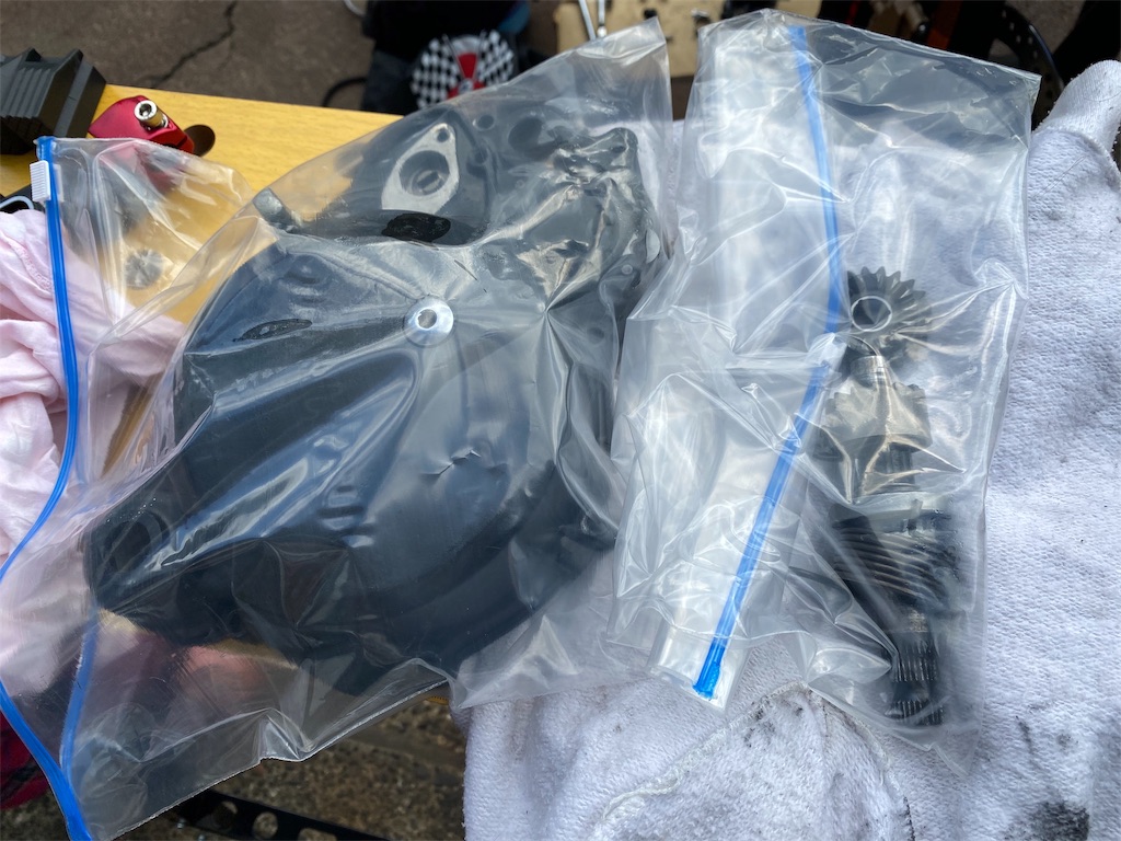 f:id:sunayoshi:20191107010444j:image f:id:sunayoshi:20191107010444j:image