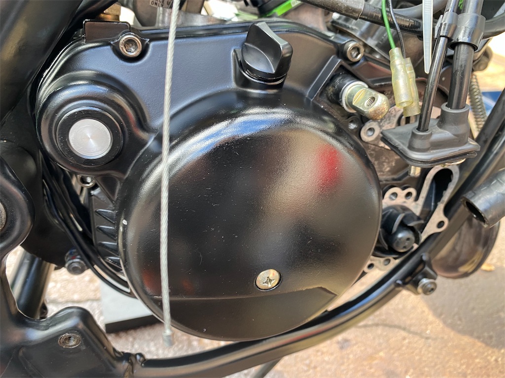 f:id:sunayoshi:20191107012823j:image f:id:sunayoshi:20191107012823j:image