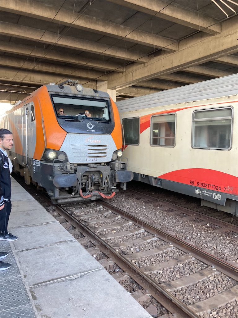 f:id:sunbay0816:20230423025002j:image