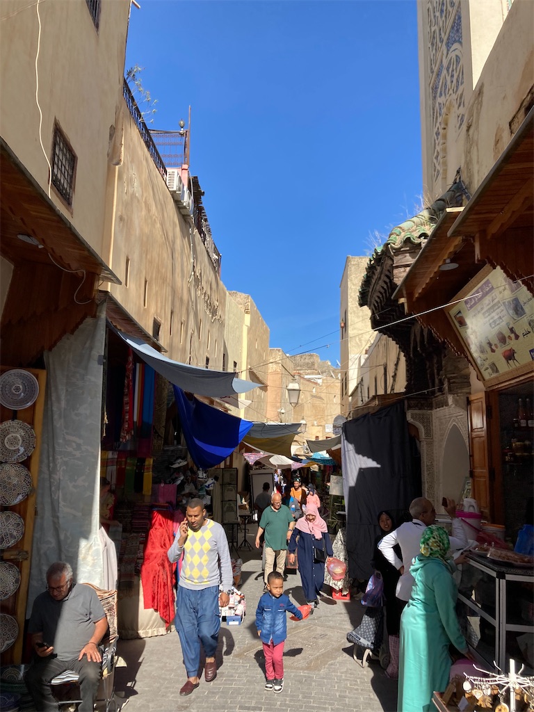 f:id:sunbay0816:20230423025044j:image