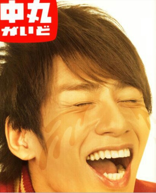 f:id:sunblessed-322:20160904213917j:plain