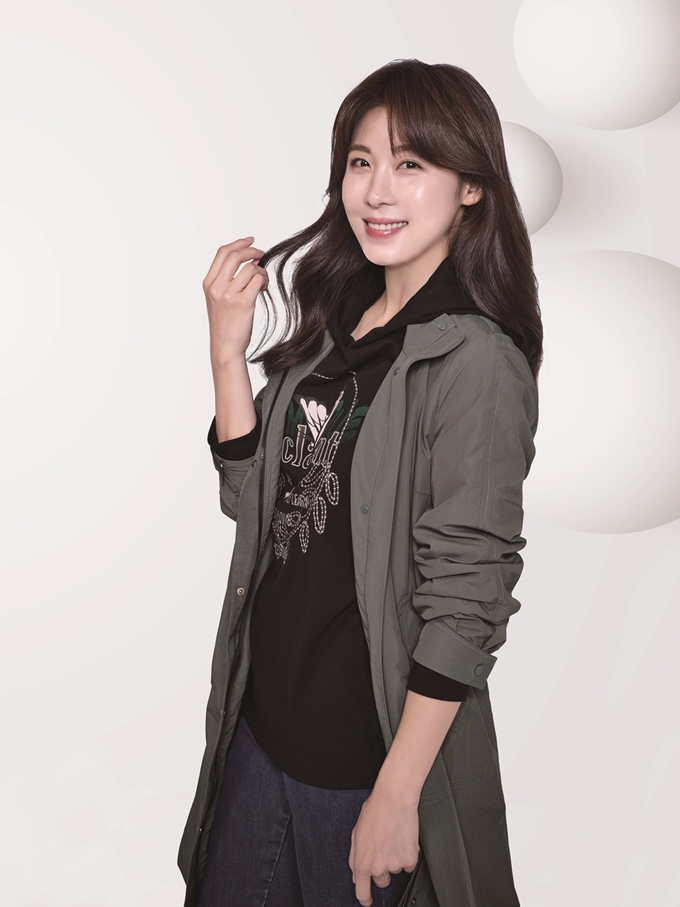f:id:sunbow:20190820211205j:plain f:id:sunbow:20190820211205j:plain